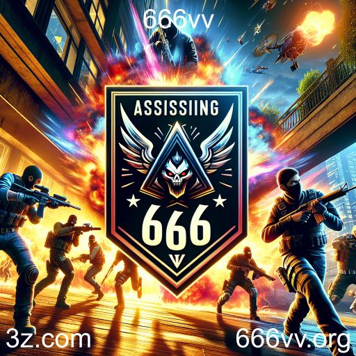 A Revolução dos Jogos de Ação: Diversidade e Emoção em Cada Jogada