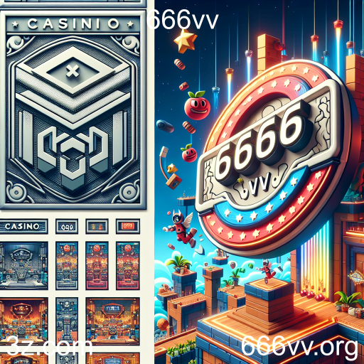 A Evolução dos Jogos de Plataforma: Do Clássico ao Moderno